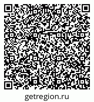 79379143923