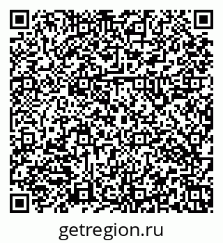 79379143927