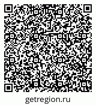79379143930