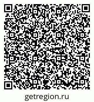 79379143936