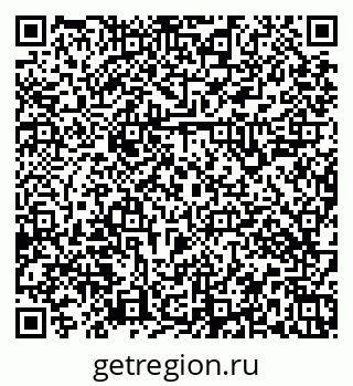 79379143937