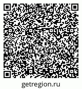 79379143938