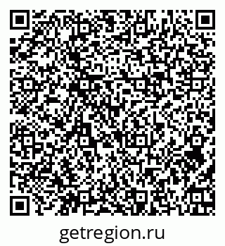 79379143939