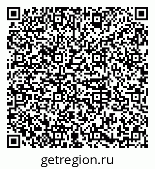 79379143940
