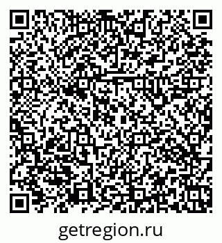79379143942