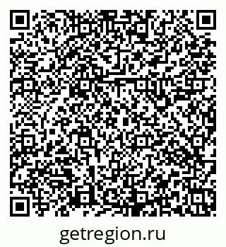 79379143943