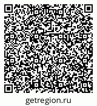 79379143944