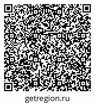 79379143945