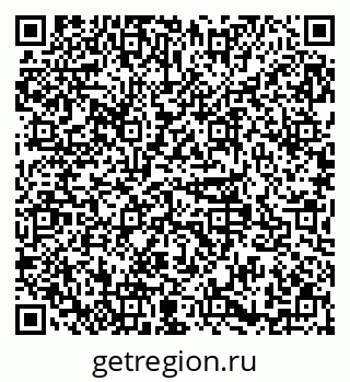 79379143947