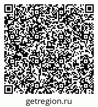 79379143949
