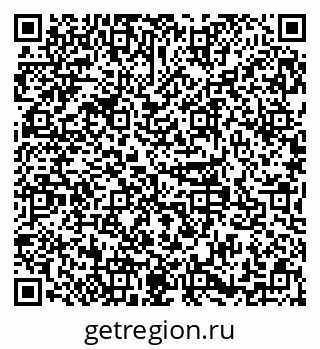 79379143950