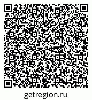 79379143958