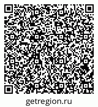 79379143960