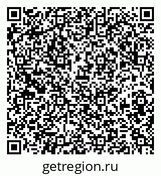 79379143961