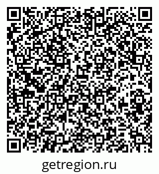 79379143962