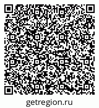 79379143964