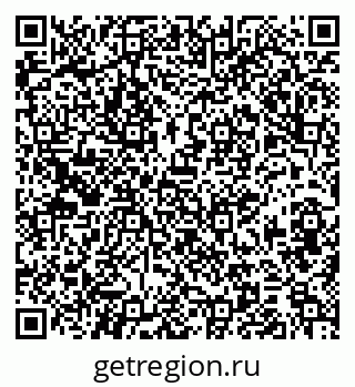 79379143973