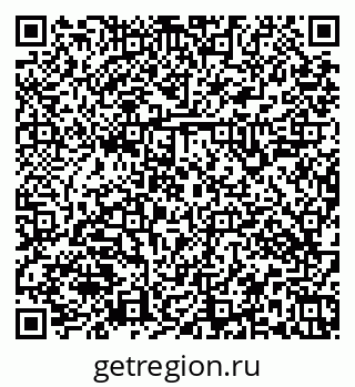 79379143975