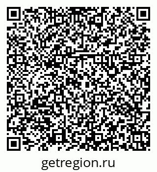 79379143976