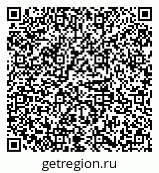 79379143981
