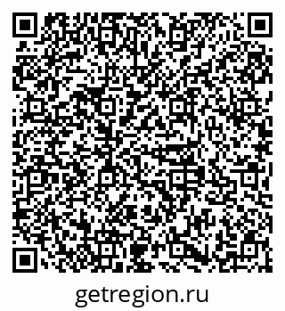 79379143984