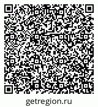 79379143986