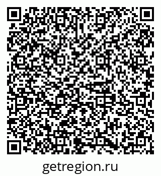 79379143988