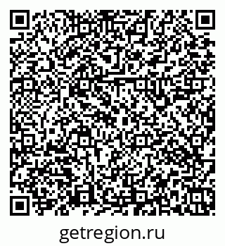 79379143990