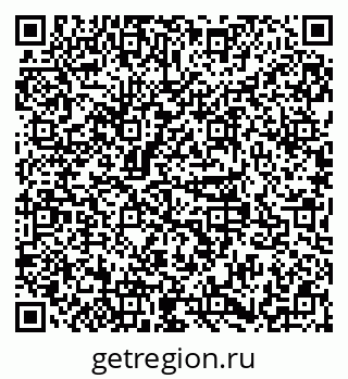 79379143992