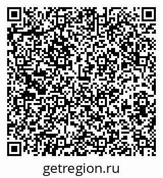 79379143993