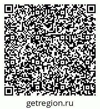 79379143994