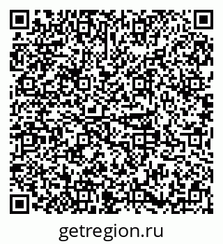 79379144000