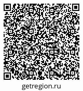 79379144004