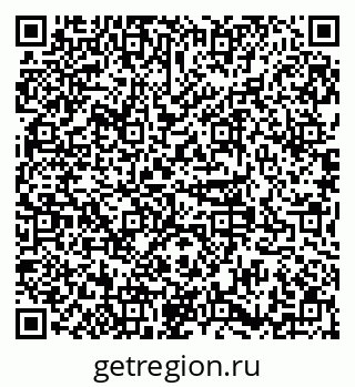 79379144005