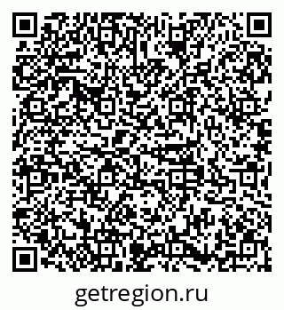 79379144007