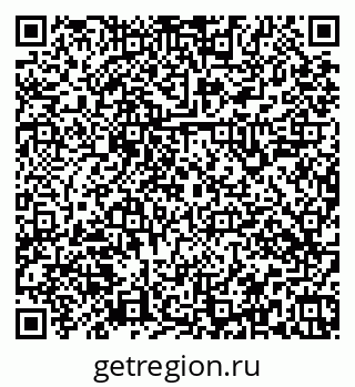 79379144009