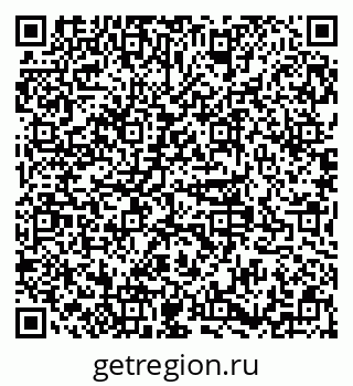 79379144010