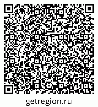 79379144013