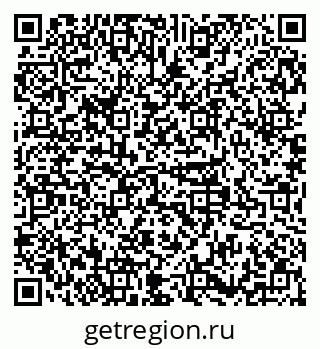 79379144015
