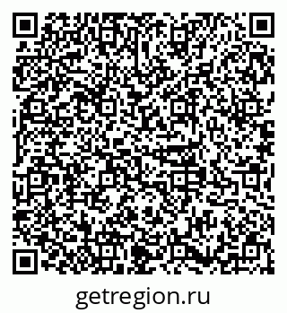 79379144016