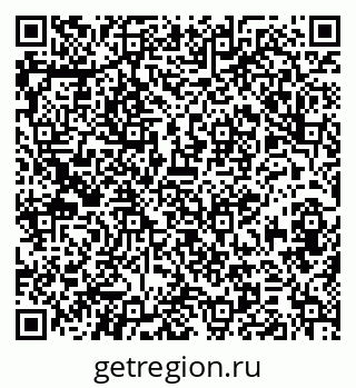 79379144018