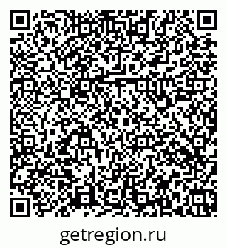 79379144019