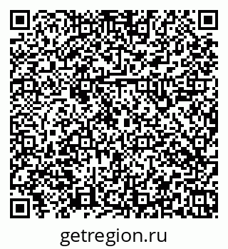 79379144020