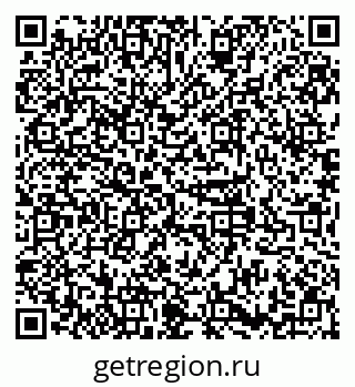 79379144025