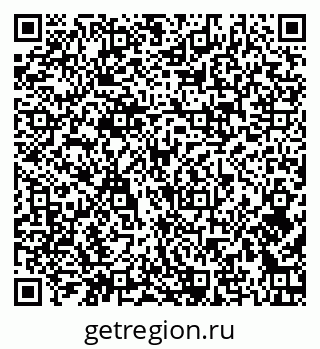 79379144026