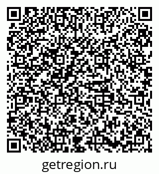 79379144027