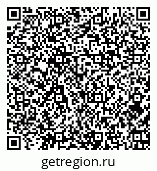79379144028