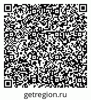 79379144030