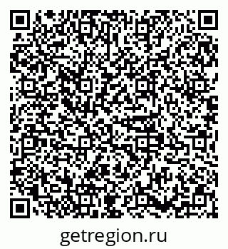 79379144031