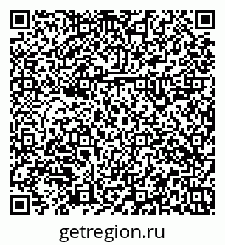 79379144033